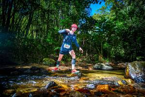 BIB: 5008
                            <button type="button" onclick="openModal(21765351)" class="btn btn-primary btn-sm float-right btn-popup" data-toggle="modal" data-target=".modal-high-quality">
                        <i class="fas fa-shopping-cart"></i> Add to Cart
                    </button>
                                            <button type="button" onclick="isThisMe(21765351, true)" class="btn btn-success btn-sm float-right btn-popup btn-isme hidden" data-toggle="tooltip" data-placement="bottom" title="นี่คือรูปของคุณใช่ไหม คลิกที่นี่เพื่อเอาเข้าอัลบั้ม">
                        <i class="fas fa-plus"></i> Add to album
                    </button>
                    <button type="button" onclick="isThisMe(21765351, false)" class="btn btn-warning btn-sm float-right btn-popup btn-isnotme hidden">
                        <i class="fas fa-ban"></i> Remove from album
                    </button>